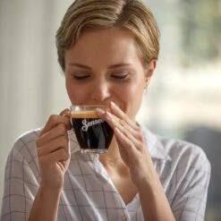 Senseo Gold Koffiepads - 5/9 Intensiteit - 10 X 36 Pads -Koffieverkoopwinkel 1200x1200 680