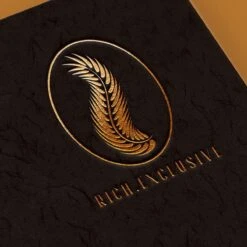 Kopi Luwak Koffie. 35 Gram Ongemalen Bonen. Direct Trade. Single Origin. The Original By Rich.Exclusive. -Koffieverkoopwinkel 1200x1200 684