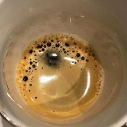 Kopi Luwak Koffie. 35 Gram Ongemalen Bonen. Direct Trade. Single Origin. The Original By Rich.Exclusive. -Koffieverkoopwinkel 1200x1200 685