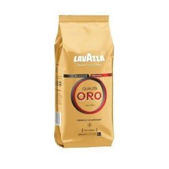 Lavazza Qualità Oro Koffiebonen 6 X 500g -Koffieverkoopwinkel 1200x1200 704