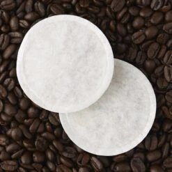 Senseo Cappuccino Koffiepads - 2/9 Intensiteit - 10 X 8 Pads -Koffieverkoopwinkel 1200x1200 715