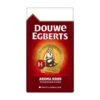 Dou­we Eg­berts - Aro­ma Rood Snel­fil­ter - 500g -Koffieverkoopwinkel 1200x1200 769