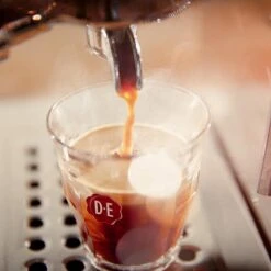 Douwe Egberts D.E Café Delicaat Rond Koffiebonen - Intensiteit 5/9 - 4 X 500 Gram 15 Douwe Egberts D.E Café Delicaat Rond Koffiebonen - Intensiteit 5/9 - 4 X 500 Gram -Koffieverkoopwinkel 1200x1200 797