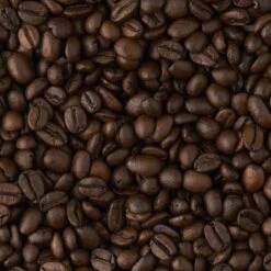 Douwe Egberts Mocca Koffiebonen - 4 X 500 Gram 14 Douwe Egberts Mocca Koffiebonen - 4 X 500 Gram -Koffieverkoopwinkel 1200x1200 806