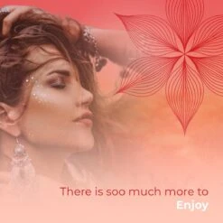 Soolong Enjoy Brazilie Nr4000 Koffiebonen Topacio Lungo - Speciality Koffie Arabica Medium Roast, Light Body Met Een Verfijnde Zacht Zoete Smaak. - Zak 250gram 18 Soolong Enjoy Brazilie Nr4000 Koffiebonen Topacio Lungo - Speciality Koffie Arabica Medium Roast, Light Body Met Een Verfijnde Zacht Zoete Smaak. - Zak 250gram -Koffieverkoopwinkel 1200x1200 819