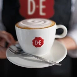Douwe Egberts D.E Café Espresso Koffiebonen - Intensiteit 7/9 - 4 X 500 Gram 16 Douwe Egberts D.E Café Espresso Koffiebonen - Intensiteit 7/9 - 4 X 500 Gram -Koffieverkoopwinkel 1200x1200 844