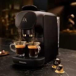 L'OR BARISTA XXL Forza (9) - 5 X 10 Koffiecups -Koffieverkoopwinkel 1200x1200 906