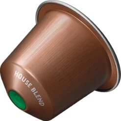 Starbucks By Nespresso Capsules Medium House Blend - 7 Doosjes à 18 Koffiecups -Koffieverkoopwinkel 1200x1200 911