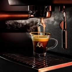 L'OR Espresso Origins Colombia Koffiebonen (8) - 4 X 500 Gram 14 L'OR Espresso Origins Colombia Koffiebonen (8) - 4 X 500 Gram -Koffieverkoopwinkel 1200x1200 946