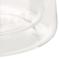 FELLOW - Stagg [XF] Set (Dripper + Carafe) - Handmatige Filterkoffie Set -Koffieverkoopwinkel 1200x1200 953