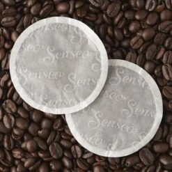 Senseo Strong Koffiepads - 7/9 Intensiteit - 10 X 36 Pads -Koffieverkoopwinkel 1200x1200 964