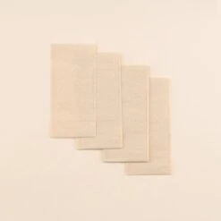 T-Sac Theefilters No.1 -Koffieverkoopwinkel 1200x1200 99