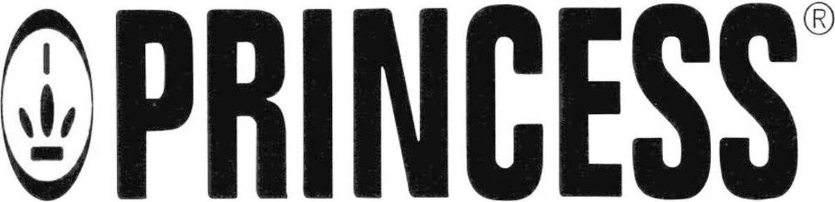 Princess 242195 Elektrische Koffiemolen – 60 Gram – Zwart 8 Princess 242195 Elektrische Koffiemolen – 60 Gram – Zwart - Afbeelding 6