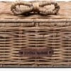 Riviera Maison Theedoos Rotan - Rustic Rattan Rue Du Bac Tea Box - Naturel 1 Riviera Maison Theedoos Rotan - Rustic Rattan Rue Du Bac Tea Box - Naturel -Koffieverkoopwinkel 1200x461