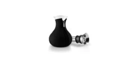 Eva Solo - Thee-maker - Zwart 15 Eva Solo - Thee-maker - Zwart -Koffieverkoopwinkel 1200x553 1