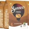Senseo Strong Koffiepads - 7/9 Intensiteit - 10 X 36 Pads -Koffieverkoopwinkel 1200x584 4