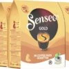 Senseo Gold Koffiepads - 5/9 Intensiteit - 10 X 36 Pads 2 Senseo Gold Koffiepads - 5/9 Intensiteit - 10 X 36 Pads -Koffieverkoopwinkel 1200x586