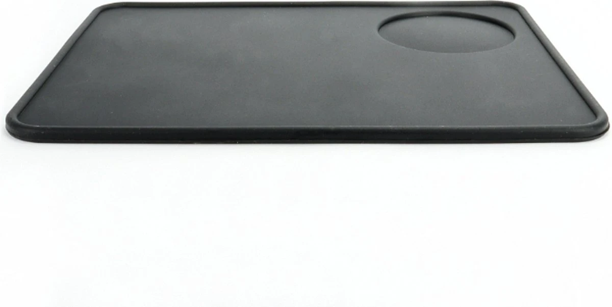 Tampermat - Plat – 20cm*15cm – Tampingmat - Tamper Mat 3 Tampermat - Plat – 20cm*15cm – Tampingmat - Tamper Mat