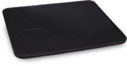 JoeFrex Tampermat S - Siliconen - Zwart 6 JoeFrex Tampermat S - Siliconen - Zwart -Koffieverkoopwinkel 1200x620