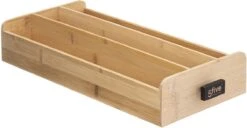 Koffie Cup/capsule Houder/dispenser Lade Bamboe Hout/metaal Blauw 30 Capsules - Koffiecups Ladekastje Nespresso/dolce Gusto 8 Koffie Cup/capsule Houder/dispenser Lade Bamboe Hout/metaal Blauw 30 Capsules - Koffiecups Ladekastje Nespresso/dolce Gusto -Koffieverkoopwinkel 1200x622