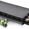 Capsule Houder Met Lade - Geschikt Voor Nespresso - Espresso Koffie Pad En Cups Houder - 40 Capsules - RVS - Zwart -Koffieverkoopwinkel 1200x624 1