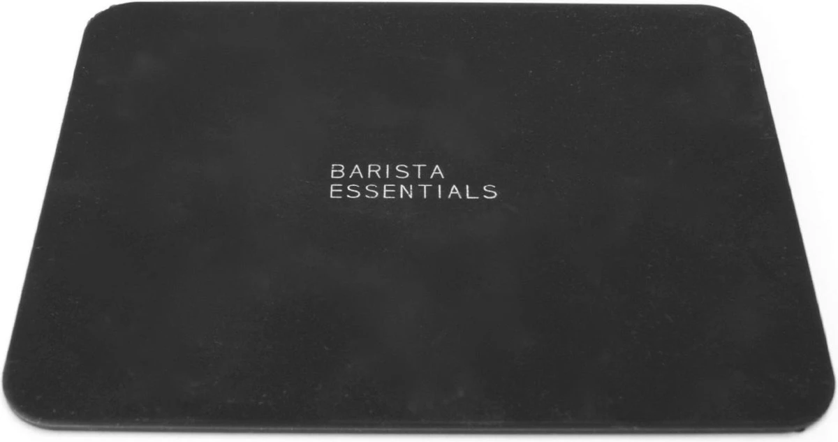 Tampermat - Plat – 20cm*15cm – Tampingmat - Tamper Mat 10 Tampermat - Plat – 20cm*15cm – Tampingmat - Tamper Mat - Afbeelding 8