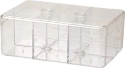 Mepal Theedoos Rechthoekig -Koffieverkoopwinkel 1200x651