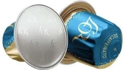 L'OR Espresso Decaffeinato Koffiecups - Intensiteit 6/12 - 10 X 10 Capsules 22 L'OR Espresso Decaffeinato Koffiecups - Intensiteit 6/12 - 10 X 10 Capsules -Koffieverkoopwinkel 1200x672 2