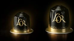 L'OR BARISTA XXL Forza (9) - 5 X 10 Koffiecups -Koffieverkoopwinkel 1200x682 5