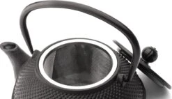 Bredemeijer - Theepot Jang 1,1L Gietijzer Zwart 19 Bredemeijer - Theepot Jang 1,1L Gietijzer Zwart -Koffieverkoopwinkel 1200x690 1