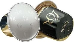 L'OR Espresso Ristretto (11) - 10 X 10 Koffiecups 21 L'OR Espresso Ristretto (11) - 10 X 10 Koffiecups -Koffieverkoopwinkel 1200x690 2