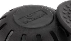 Bredemeijer - Theelichthouder Hunan Gietijzer -Koffieverkoopwinkel 1200x706