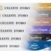 Celeste D’Oro - Koffiecups - Nespresso Compatibel Proefpakket - Oriëntatiepakket - Lungo, Espresso En Meer - 60 Cups -Koffieverkoopwinkel 1200x710 3