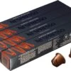 Nespresso - Cocoa Truffle - Nespresso Cups - 100 Stuks 2 Nespresso - Cocoa Truffle - Nespresso Cups - 100 Stuks -Koffieverkoopwinkel 1200x727 1