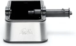 Solis Perfetta Coffee Knock-Box - Uitklopbak Koffie - Knockbox 13 Solis Perfetta Coffee Knock-Box - Uitklopbak Koffie - Knockbox -Koffieverkoopwinkel 1200x732