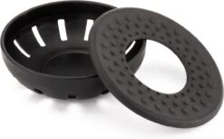 Bredemeijer - Theelichthouder Hunan Gietijzer -Koffieverkoopwinkel 1200x742 1