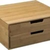 Capsulehouder Bamboe- 2 Lades - Theedoos - Opbergbox - Bureau Organizer - Koffie Capsule Houder - Koffiepads - Koffiezetapparaat Stand Met Lade- Koffiecups Houder - Dolce Gusto - Vertuo - L’Or 1 Capsulehouder Bamboe- 2 Lades - Theedoos - Opbergbox - Bureau Organizer - Koffie Capsule Houder - Koffiepads - Koffiezetapparaat Stand Met Lade- Koffiecups Houder - Dolce Gusto - Vertuo - L’Or -Koffieverkoopwinkel 1200x748 1