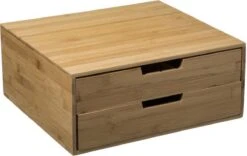 Capsulehouder / Koffee Capsule Organizer 22 Capsulehouder / Koffee Capsule Organizer -Koffieverkoopwinkel 1200x758 1