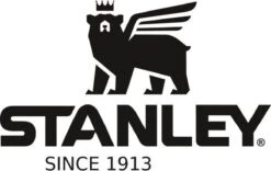 Stanley The Perfect-Brew Pour Over - Koffiefilterhouder- Hammertone Green -Koffieverkoopwinkel 1200x758 2