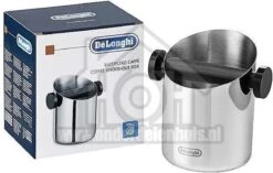 De'Longhi Koffiefilter Klopper 7 De'Longhi Koffiefilter Klopper -Koffieverkoopwinkel 1200x762 1