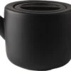 Gusta FIKA - Theepot - 1,5L - Zwart 1 Gusta FIKA - Theepot - 1,5L - Zwart -Koffieverkoopwinkel 1200x770 2