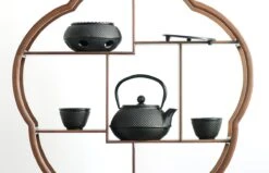 Bredemeijer - Theelicht Jang Gietijzer Zwart 17 Bredemeijer - Theelicht Jang Gietijzer Zwart -Koffieverkoopwinkel 1200x771 1