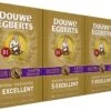 Douwe Egberts Excellent - Filterkoffie - 12 X 250 Gram 1 Douwe Egberts Excellent - Filterkoffie - 12 X 250 Gram -Koffieverkoopwinkel 1200x775 1