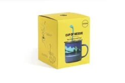 Ototo Cup Of Nessie - Blue -Koffieverkoopwinkel 1200x799 1