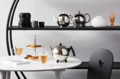 Bredemeijer - Theepot Minuet Santhee 1,4L Glanzend Dubbelwandig -Koffieverkoopwinkel 1200x799 11