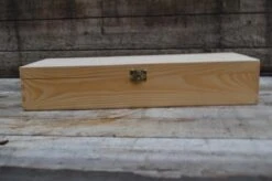 Theekist Blanco Naturel 12 Vaks (6x2) -Koffieverkoopwinkel 1200x799 3