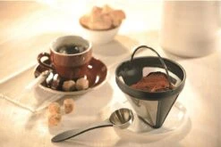 GEFU - Keukenhulpen - Koffiefilter Arabica 12 GEFU - Keukenhulpen - Koffiefilter Arabica -Koffieverkoopwinkel 1200x800 15
