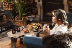 Bredemeijer - Theepot Bella Ronde 1,2L Zwart Beslag - Dubbelwandig -Koffieverkoopwinkel 1200x800 27