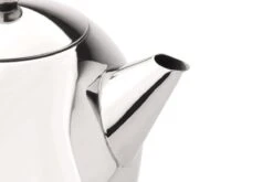 Bredemeijer - Theepot Minuet Santhee 0,5L Glanzend Dubbelwandig 20 Bredemeijer - Theepot Minuet Santhee 0,5L Glanzend Dubbelwandig -Koffieverkoopwinkel 1200x800 28