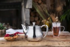 Bredemeijer - Theepot Duet Elena 1,4L Met Filter - Dubbelwandig 9 Bredemeijer - Theepot Duet Elena 1,4L Met Filter - Dubbelwandig -Koffieverkoopwinkel 1200x800 30